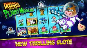 nustar ph game lobby overview showing sports and casino categories on mobile