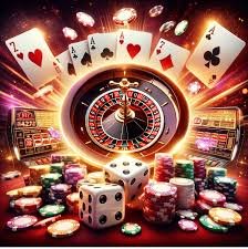 nustar ph game lobby overview with slot and fish game categories for Filipino players