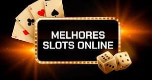 nustar ph gaming platform hero banner showing sports and casino entertainment