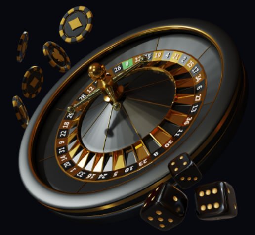 Filipino player selecting a slot title on nustar ph mobile browser