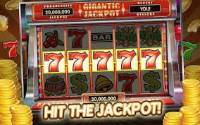 nustar ph game lobby showing fish games and slot categories on mobile