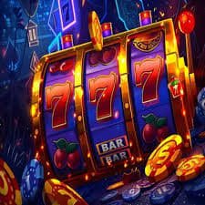 nustar ph team and platform overview for Filipino players