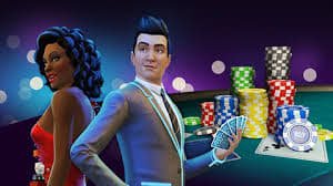 nustar ph slot game screen showing colourful reel titles on mobile